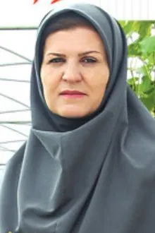 Maryam Golabadi profile picture