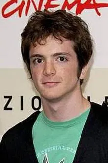 Giovanni Capovilla profile picture