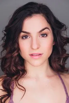 Gina Ward profile picture