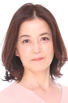 Miyuki Sano profile picture