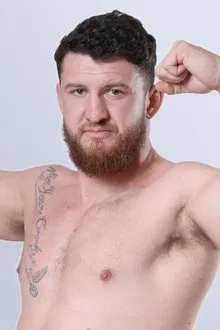 Rhys Brudenell profile picture