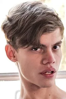 Foto de perfil de Austin Ponce