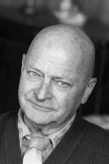 Daniel Boulanger profile picture