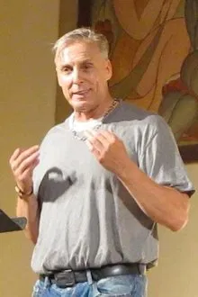 Angelo Langè profile picture