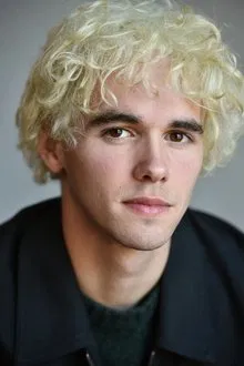 Noah Toth profile picture