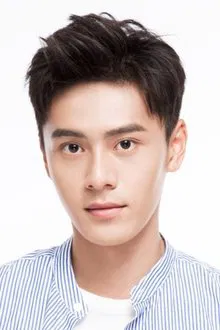 Zhu Zhiling profile picture