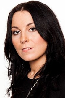 Anna-Maria Espinosa profile picture