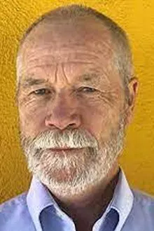 Tim Shields profile picture