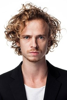 Stef Aerts profile picture