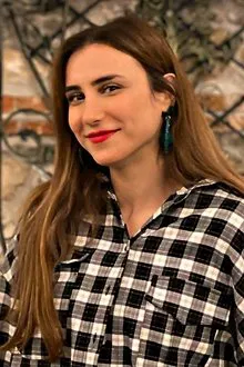 Hala Al Saeed profile picture