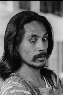 Roberto Villanueva profile picture