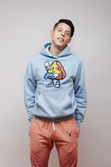 Allan Alvarez profile picture