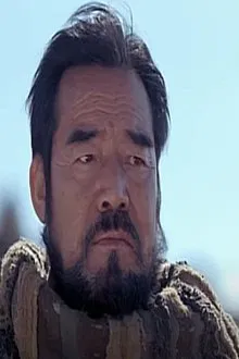 Foto de perfil de Zha Xi Dun Zhu