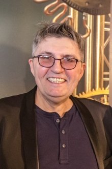 Philippe Guillotel profile picture