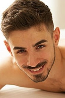Marco profile picture