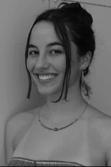 Nina Abreu profile picture