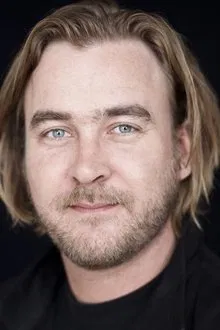 Jeremy Elwood profile picture