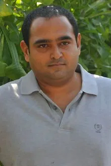 Vikram Kumar profile picture