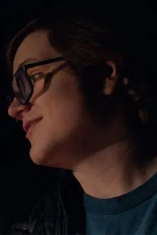 Gabriel Sousa profile picture