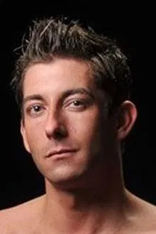Zac Zaven profile picture