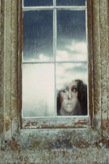 Lilford Hall movie poster