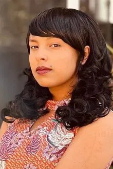 Foto de perfil de Tsedey Fantahun