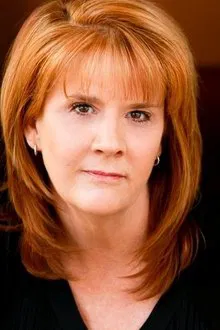 Tudi Roche profile picture