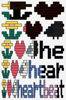 Heartbeat movie poster