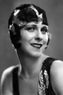 Betty Francisco profile picture