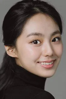 Lee Seo-yeon profile picture