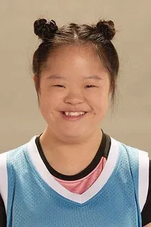 Muqi Liu profile picture