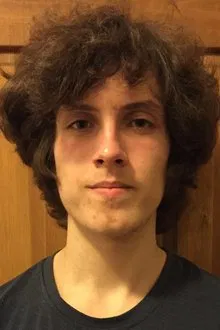 Josef Polášek profile picture