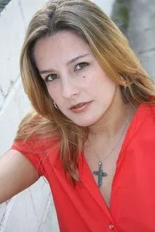 Vanessa Fontana profile picture
