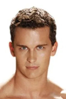 Foto de perfil de Chance Brenton