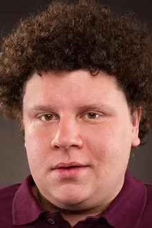 Evgeniy Kulik profile picture