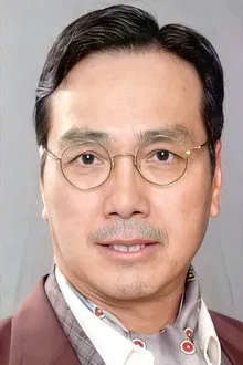Ng Wai-Kwok profile picture