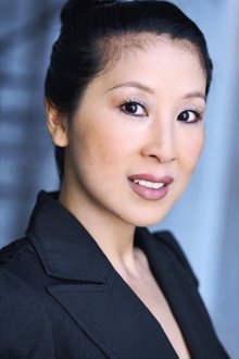 Brooke Chia Thao profile picture