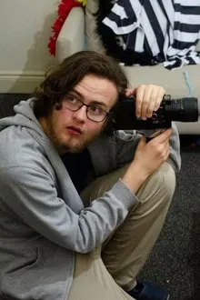 Thomas Ward profile picture