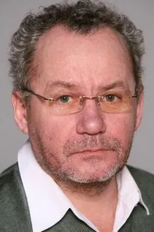Aleksandr Kozlov profile picture
