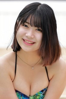 Yuzuki Mano profile picture