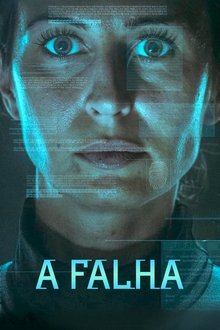 Poster do filme A Falha