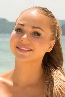 Tove Dalsryd profile picture