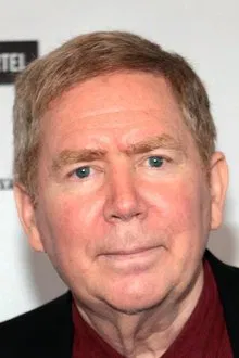 John Christopher Jones profile picture