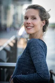 Silvia Maleen profile picture