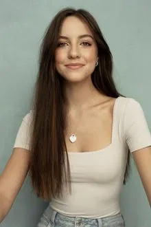 Raphaëlle Morissette profile picture