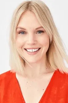 Carolin Björnerhag profile picture