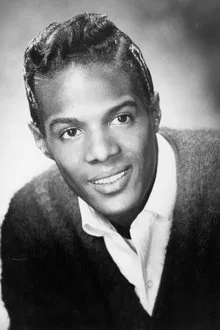 Bobby Freeman profile picture