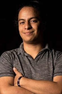 Eugenio Sotto profile picture