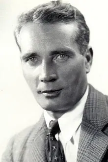 Colin Keith-Johnston profile picture