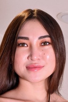 Emily Vida profile picture